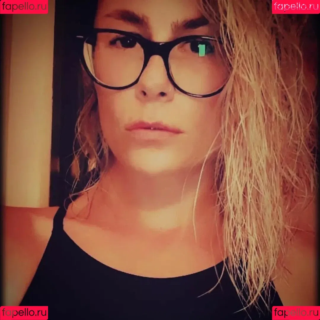 Sayrah Jay Onlyfans Photo Gallery 