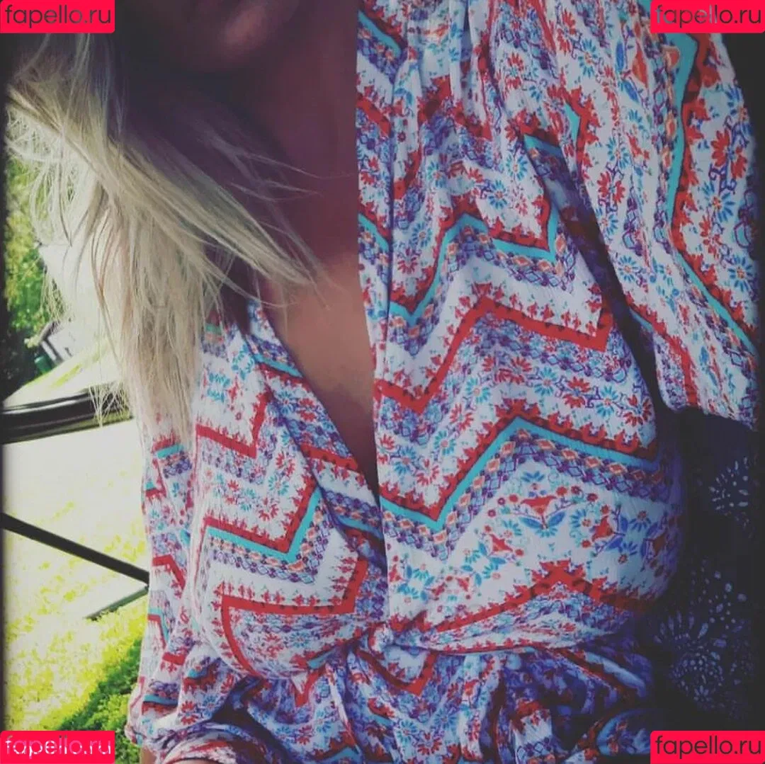 Sayrah Jay Onlyfans Photo Gallery 
