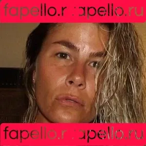 Sayrah Jay Onlyfans Photo Gallery 