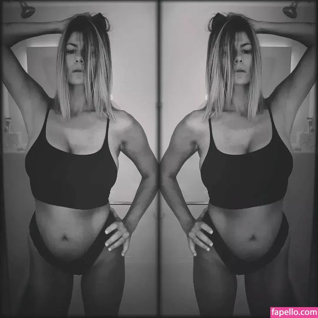 Sayrah Jay Onlyfans Photo Gallery 