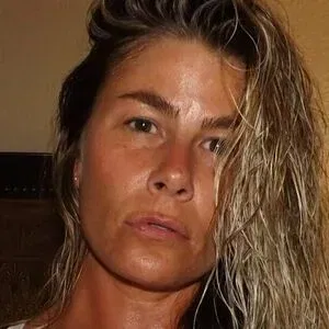 Sayrah Jay Onlyfans Photo Gallery 