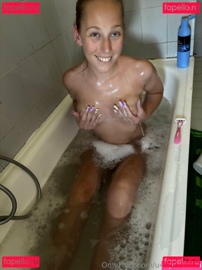 u419866107 Nude Onlyfans Photo 24