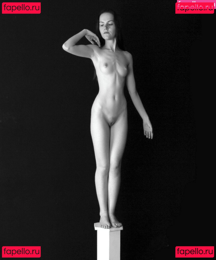Faye Noir Nude Onlyfans Photo 27