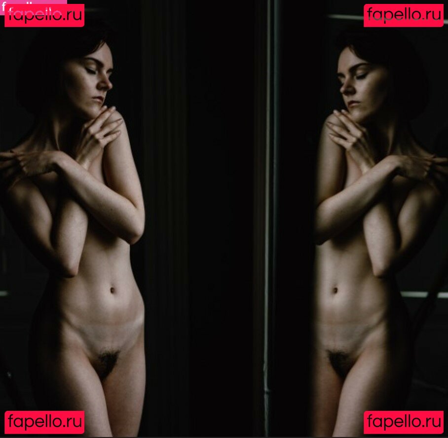 Faye Noir Nude Onlyfans Photo 22