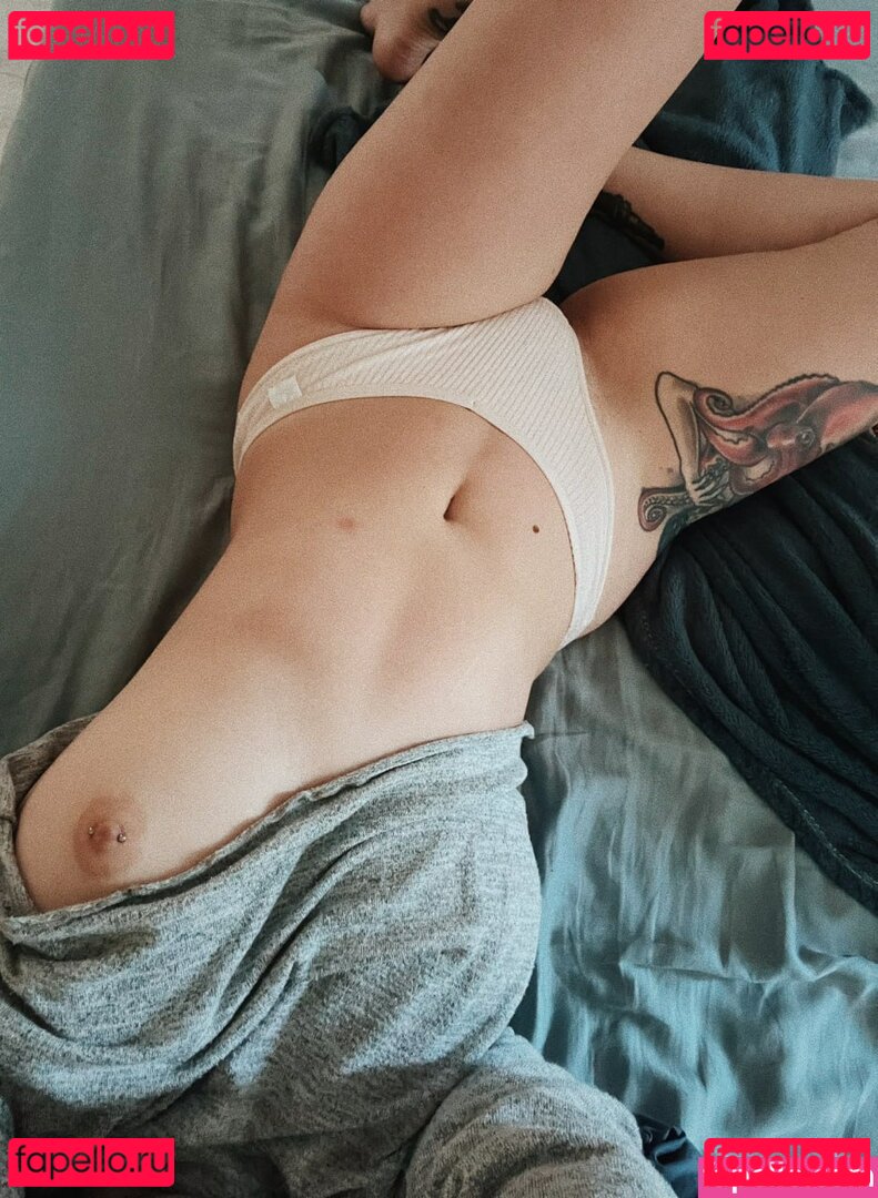 Mussessein Nude Onlyfans Photo 50