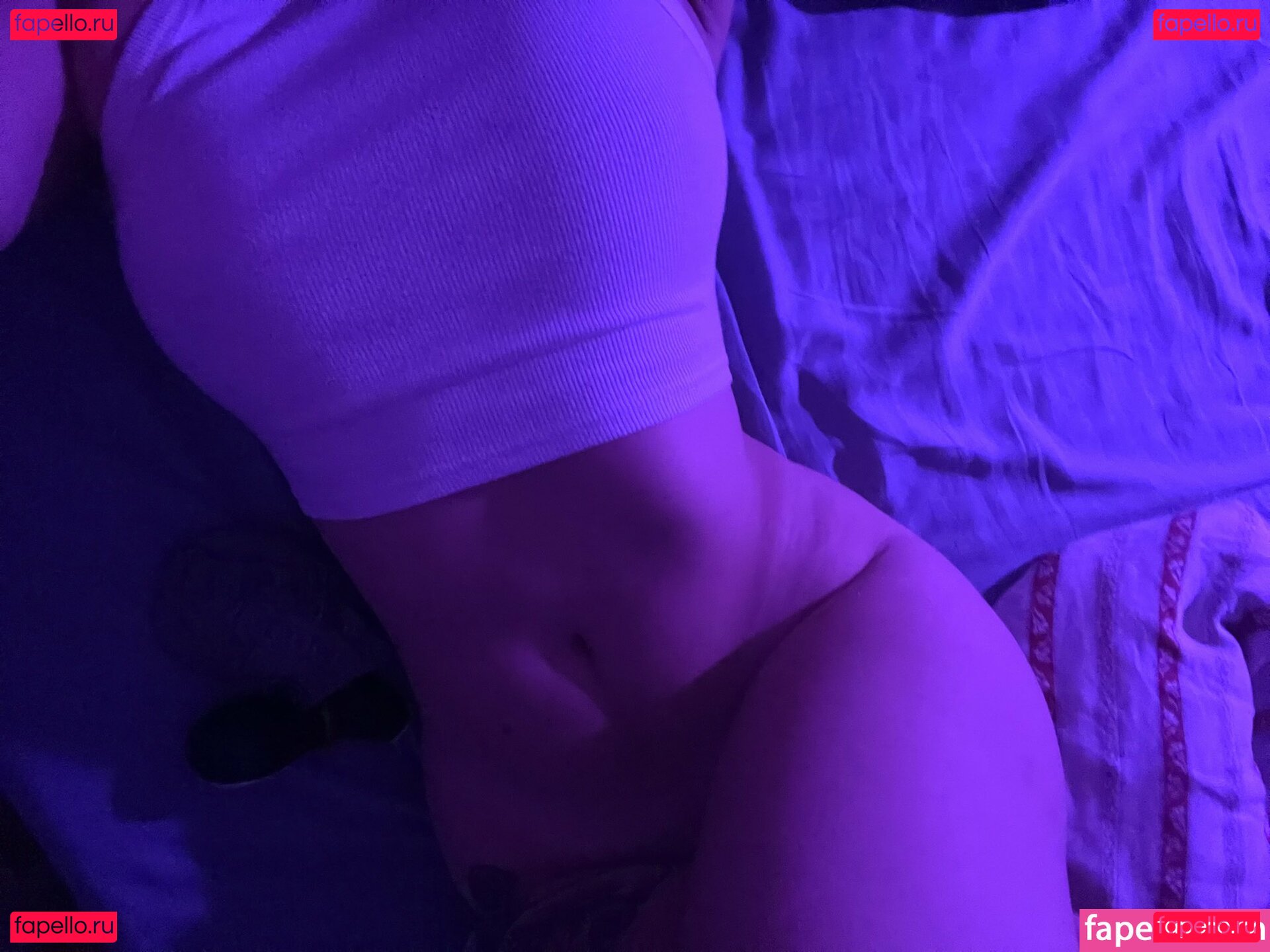 Mussessein Nude Onlyfans Photo 46