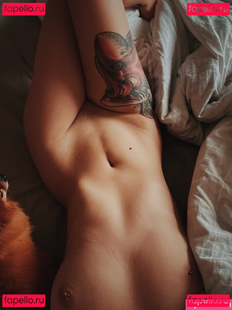 Mussessein Nude Onlyfans Photo 42