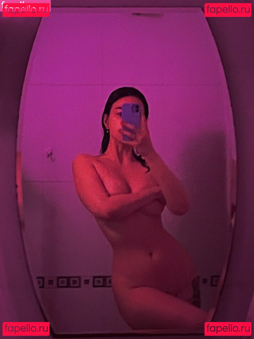Mussessein Nude Onlyfans Photo 17