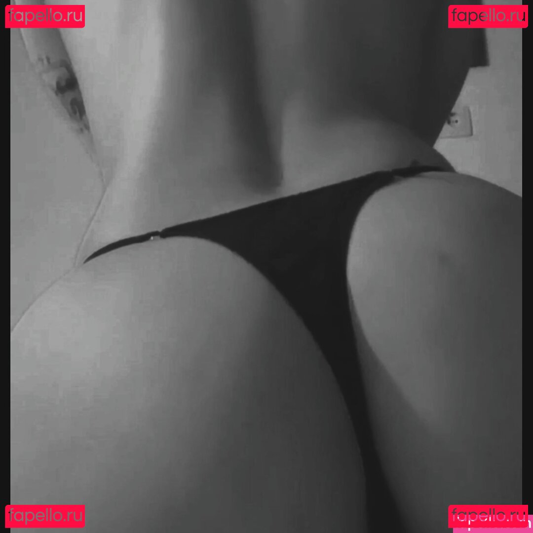 Mussessein Nude Onlyfans Photo 13