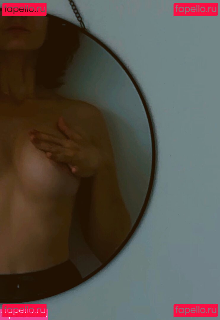 Mussessein Nude Onlyfans Photo 7