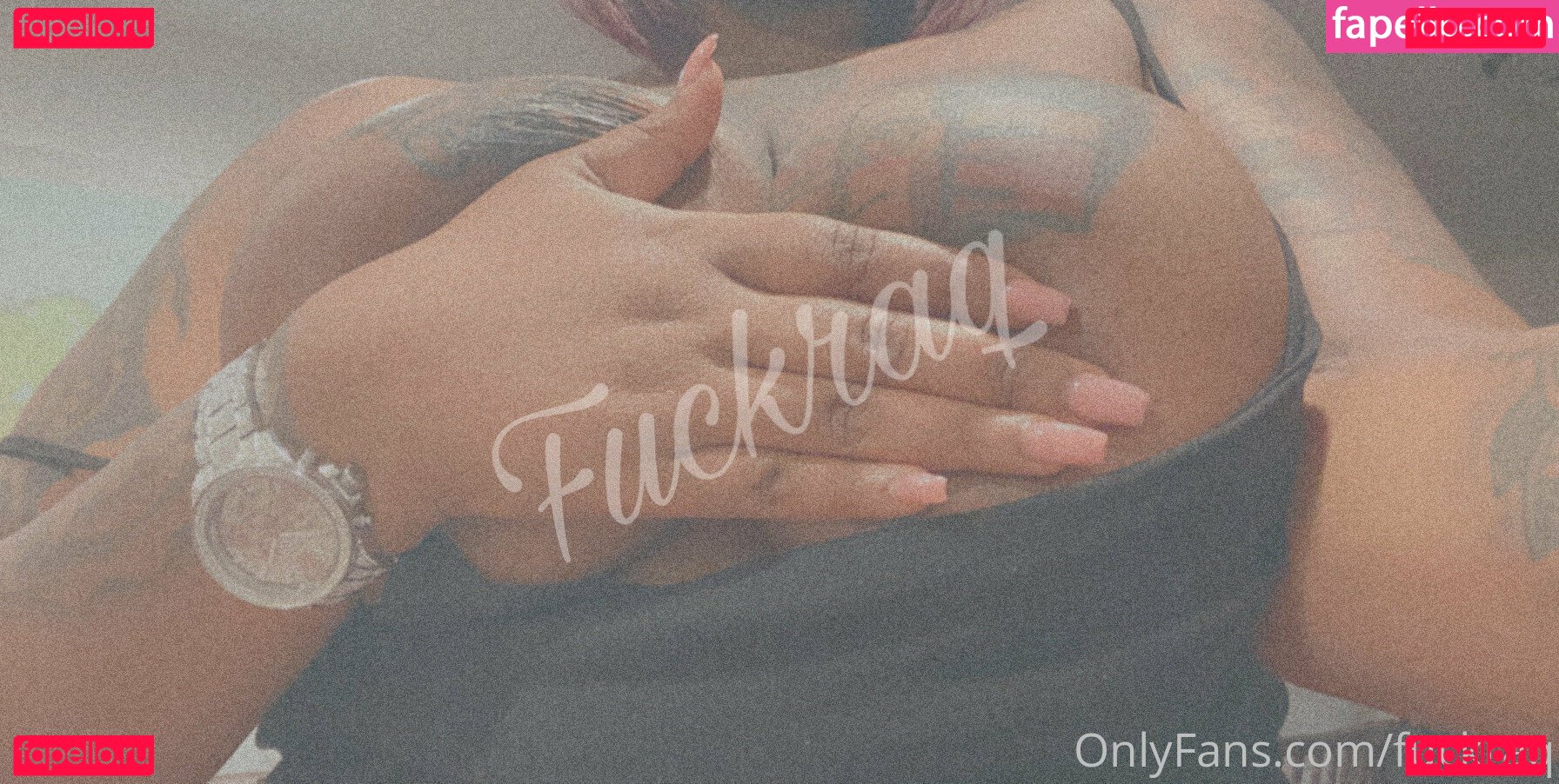 screwraq Nude Onlyfans Photo 77