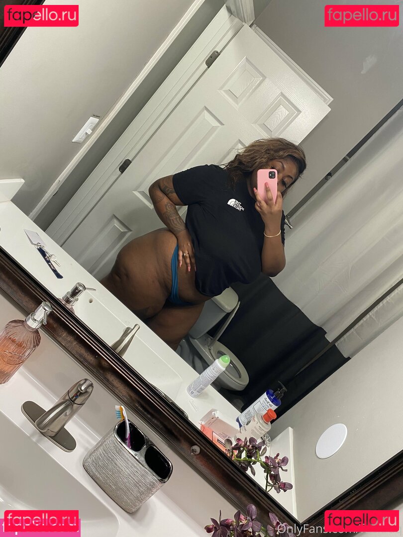 screwraq Nude Onlyfans Photo 69