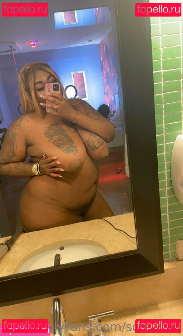 screwraq Nude Onlyfans Photo 62