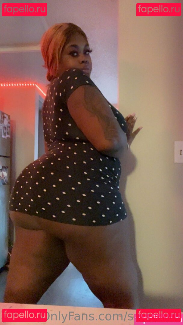 screwraq Nude Onlyfans Photo 54