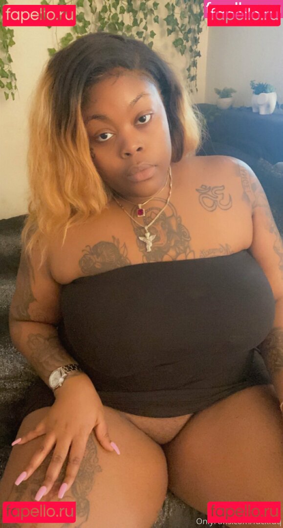 screwraq Nude Onlyfans Photo 42
