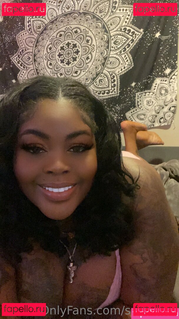 screwraq Nude Onlyfans Photo 27