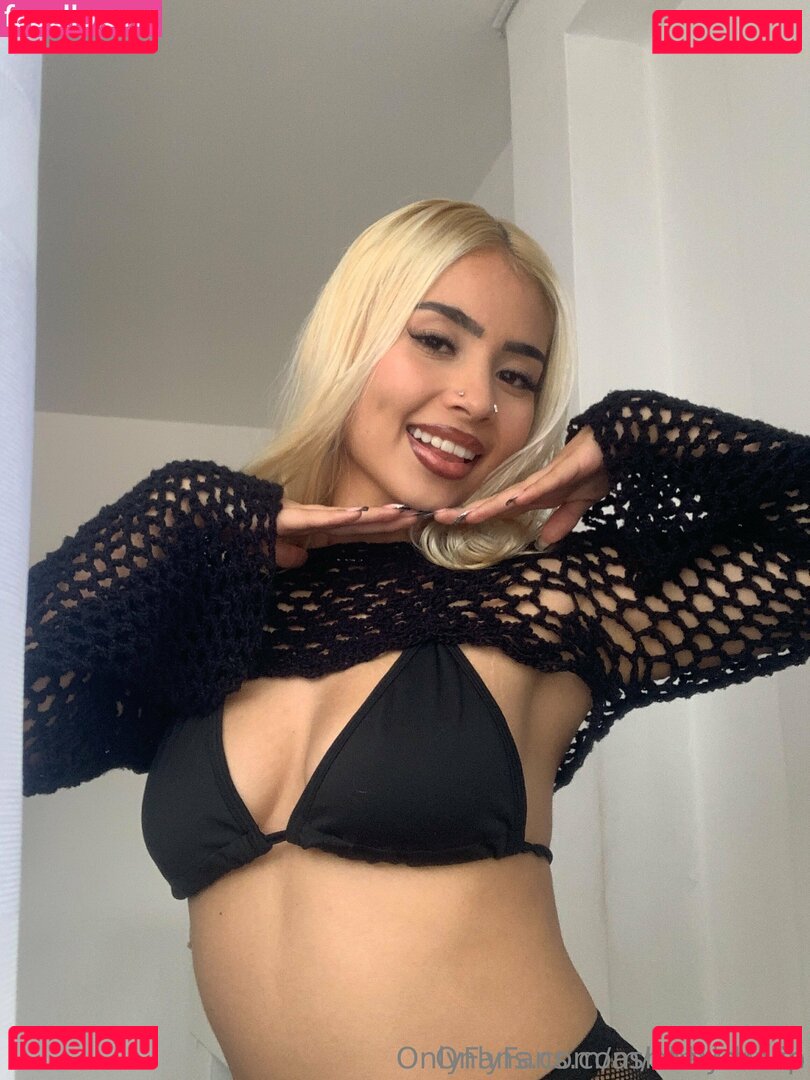 abbydrake Nude Onlyfans Photo 17