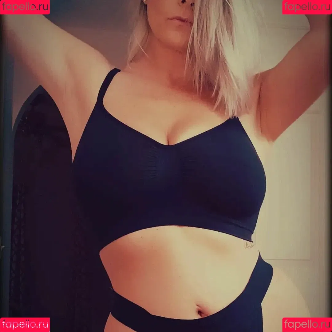 Sayrah Jay Onlyfans Photo Gallery 