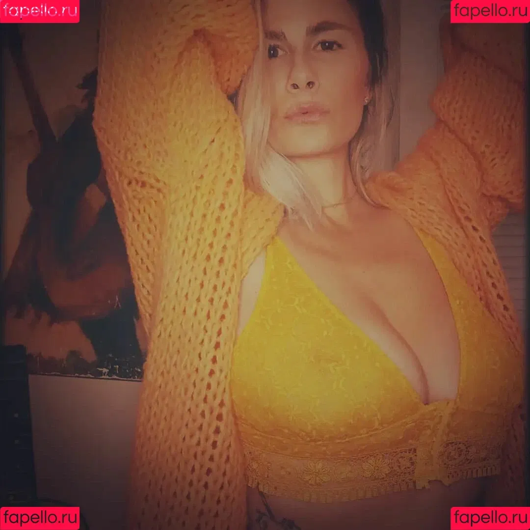 Sayrah Jay Onlyfans Photo Gallery 