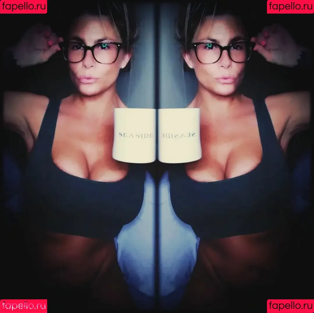 Sayrah Jay Onlyfans Photo Gallery 