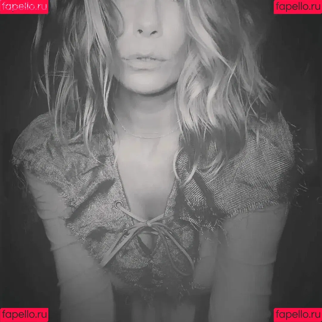 Sayrah Jay Onlyfans Photo Gallery 