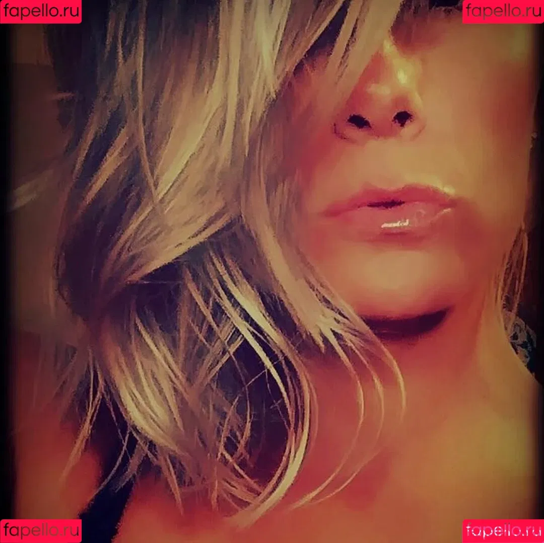 Sayrah Jay Onlyfans Photo Gallery 