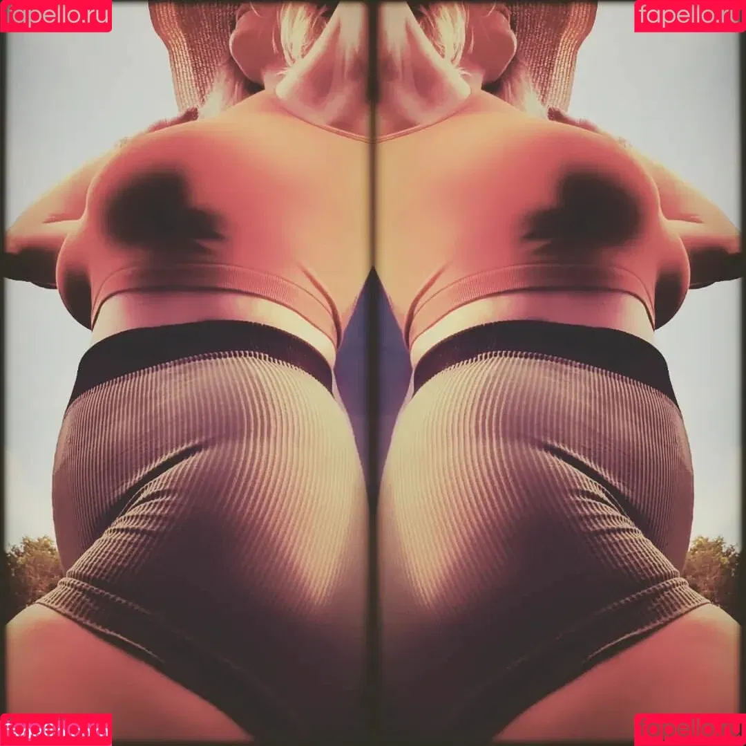 Sayrah Jay Onlyfans Photo Gallery 