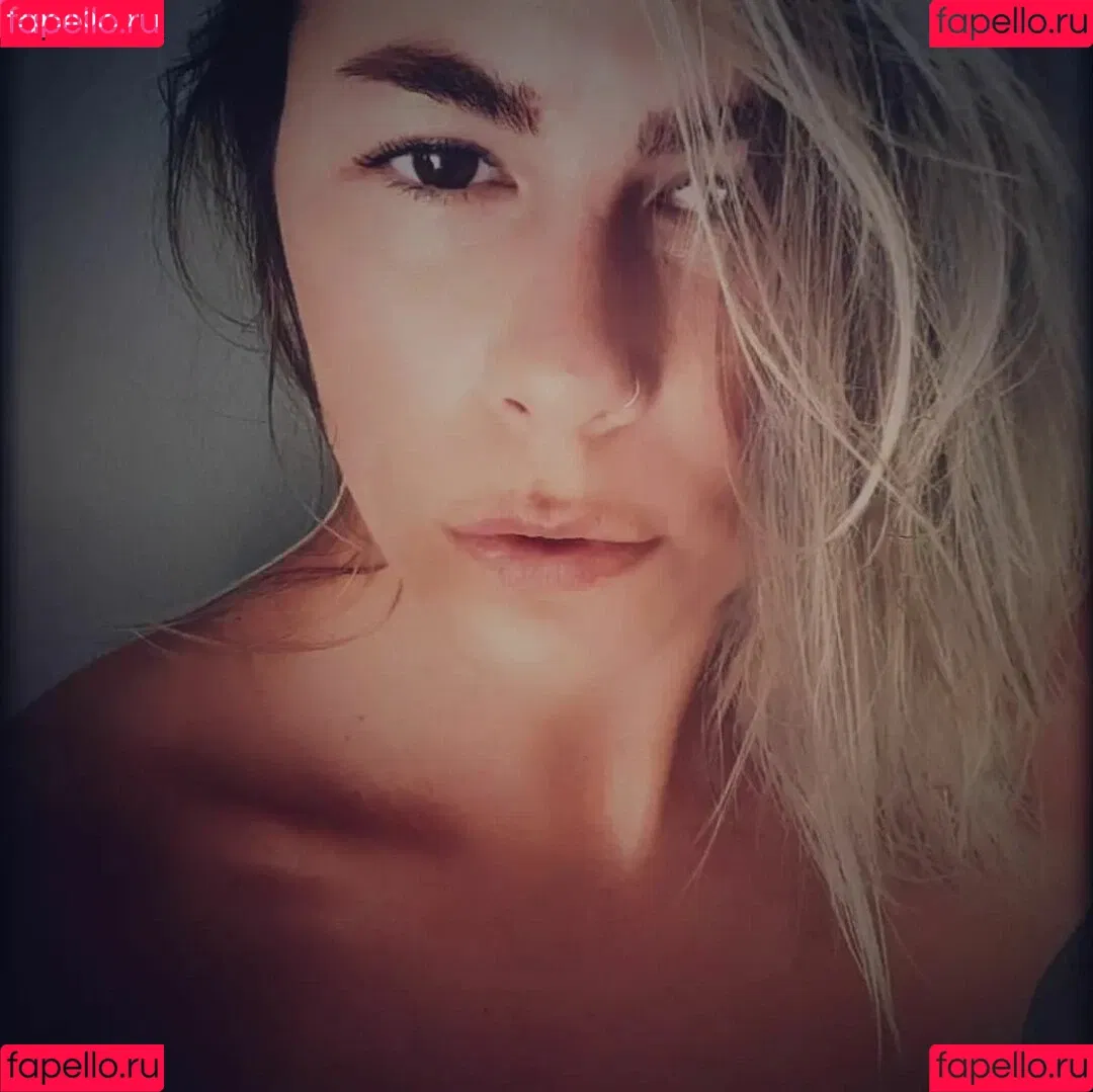 Sayrah Jay Onlyfans Photo Gallery 