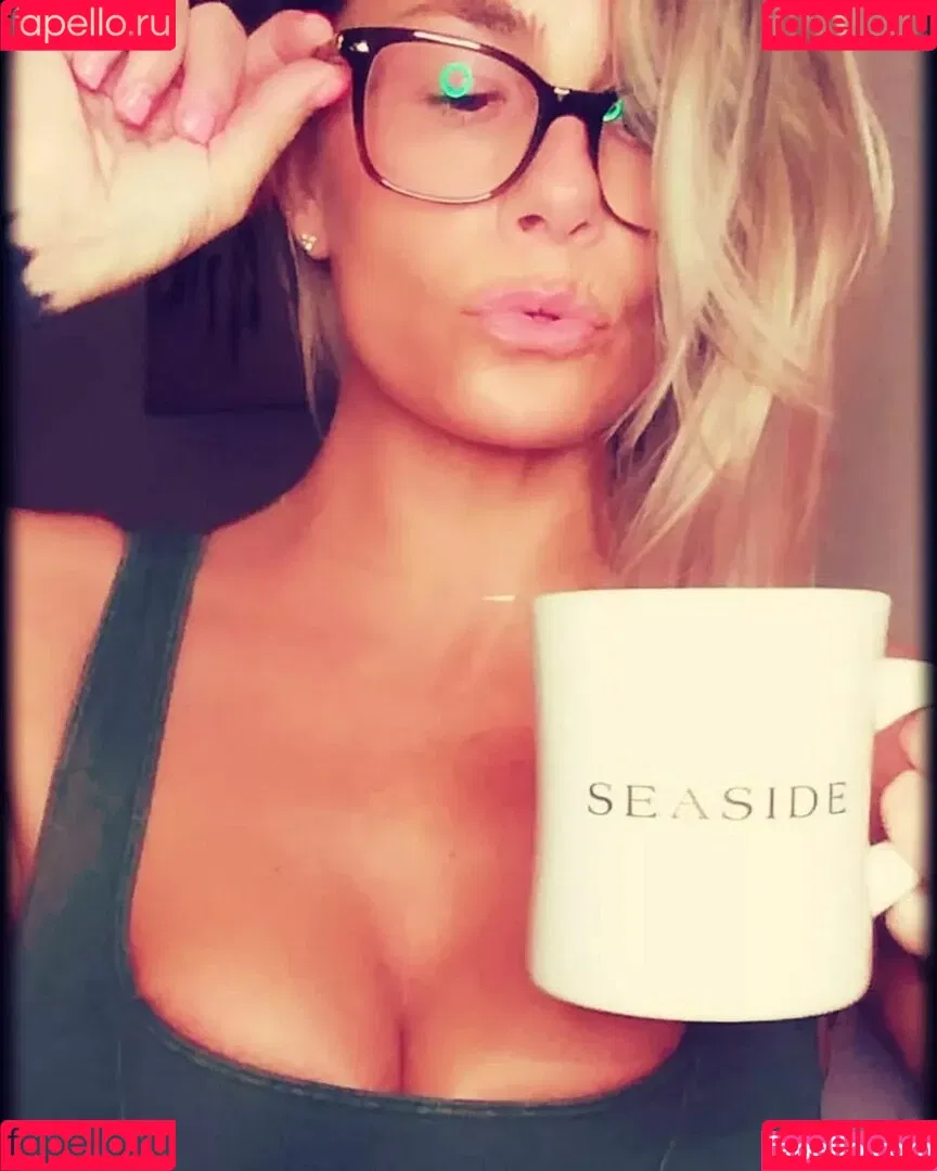Sayrah Jay Onlyfans Photo Gallery 