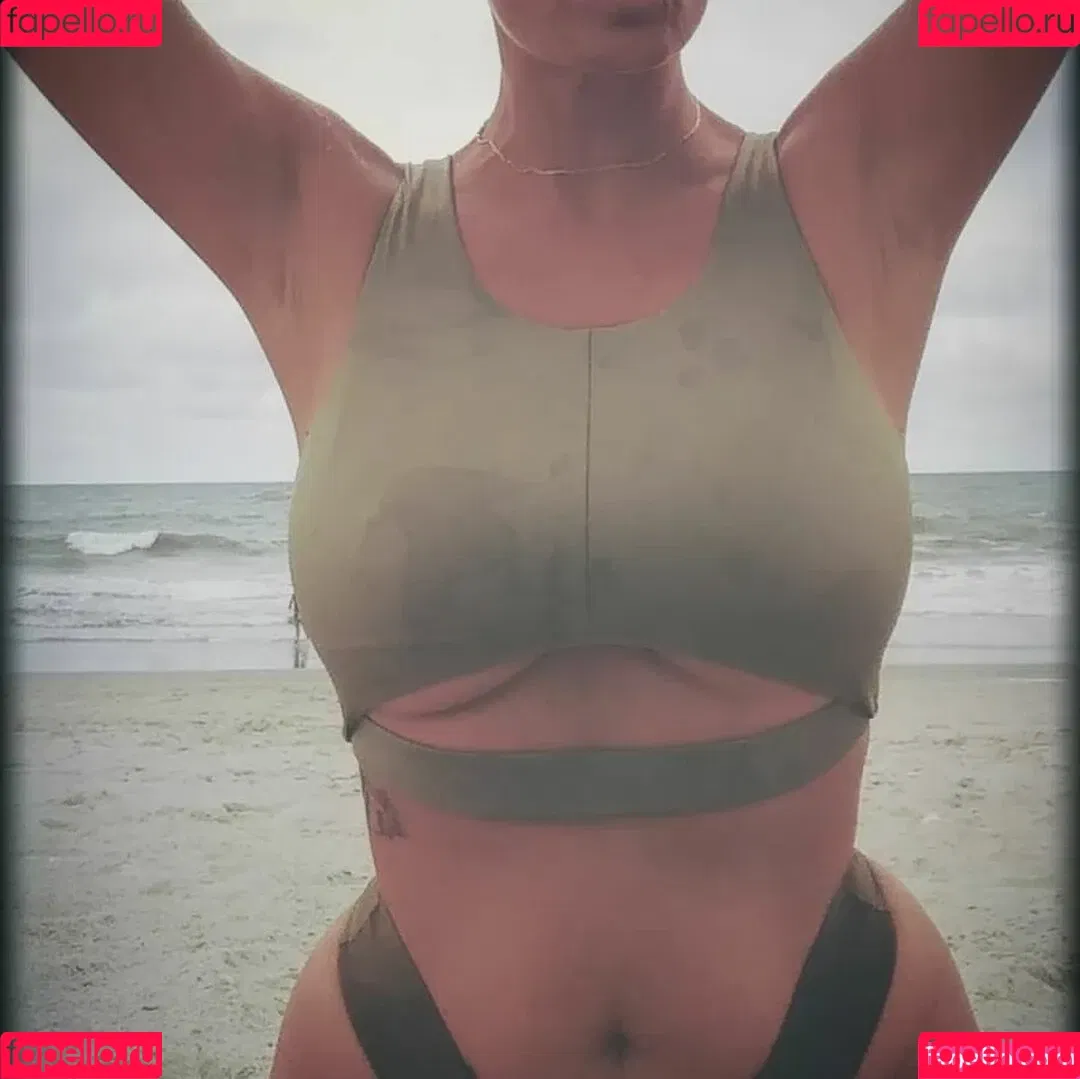 Sayrah Jay Onlyfans Photo Gallery 