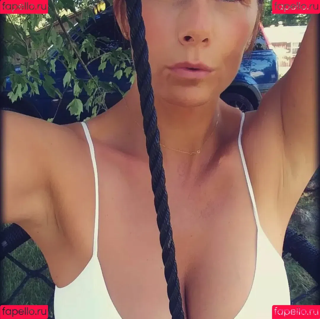 Sayrah Jay Onlyfans Photo Gallery 