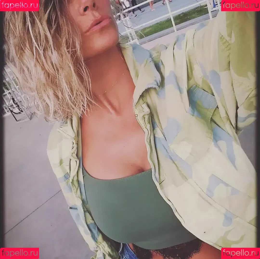 Sayrah Jay Onlyfans Photo Gallery 