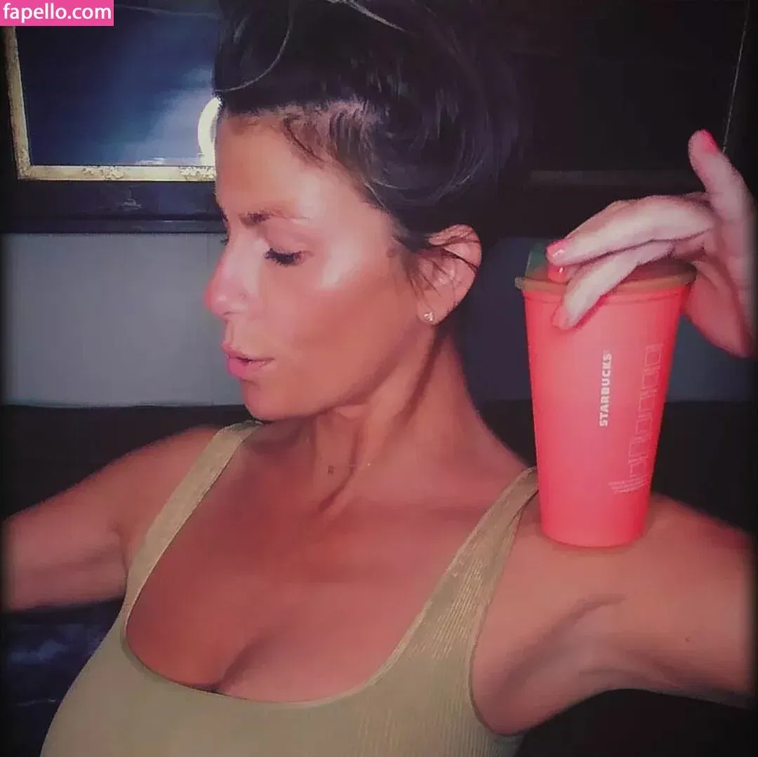 Sayrah Jay Onlyfans Photo Gallery 