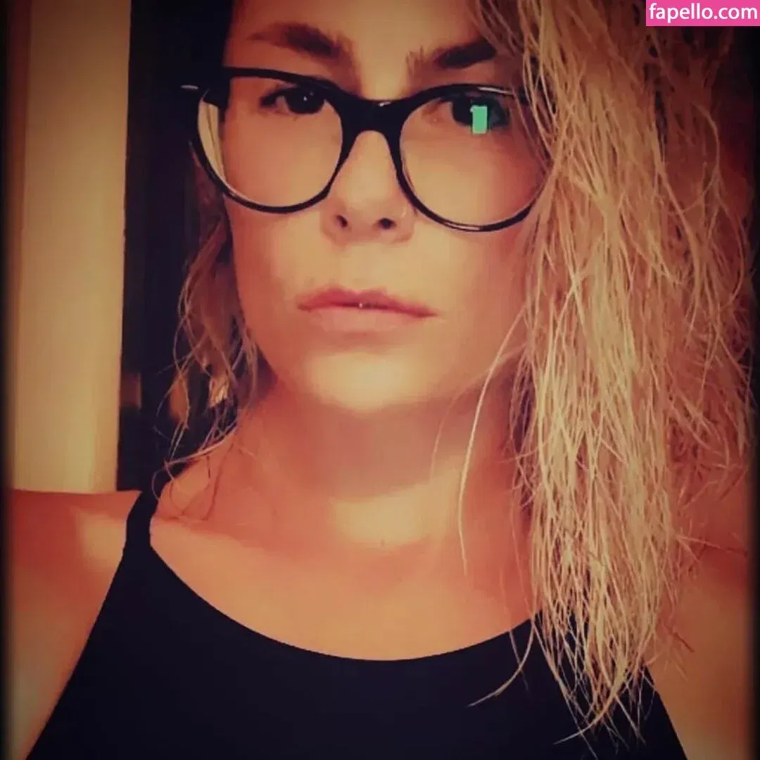 Sayrah Jay Onlyfans Photo Gallery 