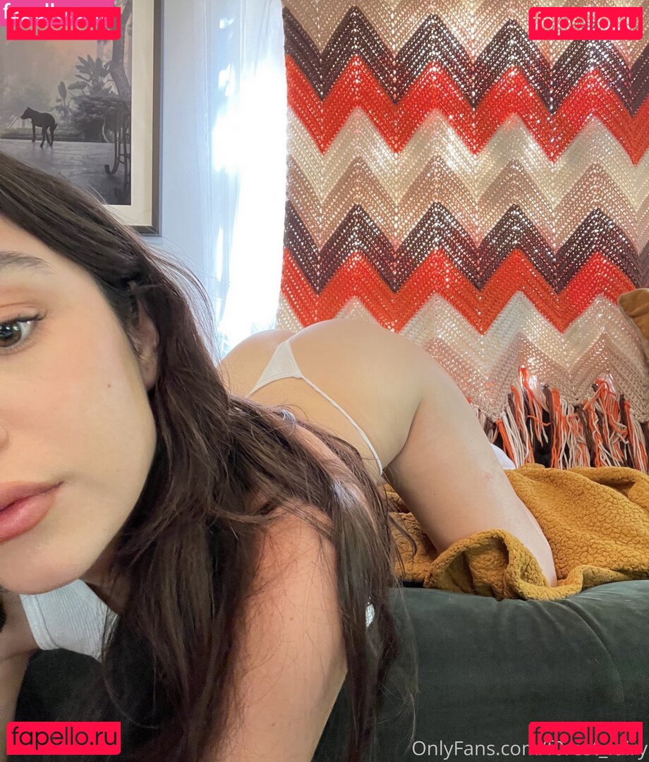 tayl0r.lee Nude Onlyfans Photo 42