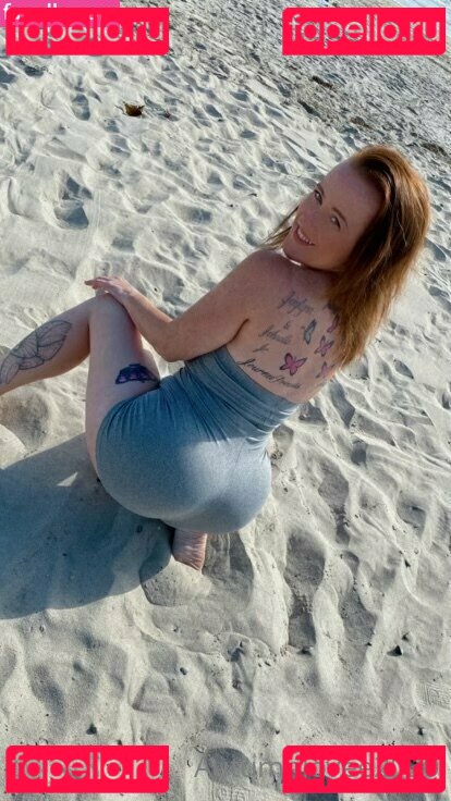 autumnlovee2020 Nude Onlyfans Photo 7