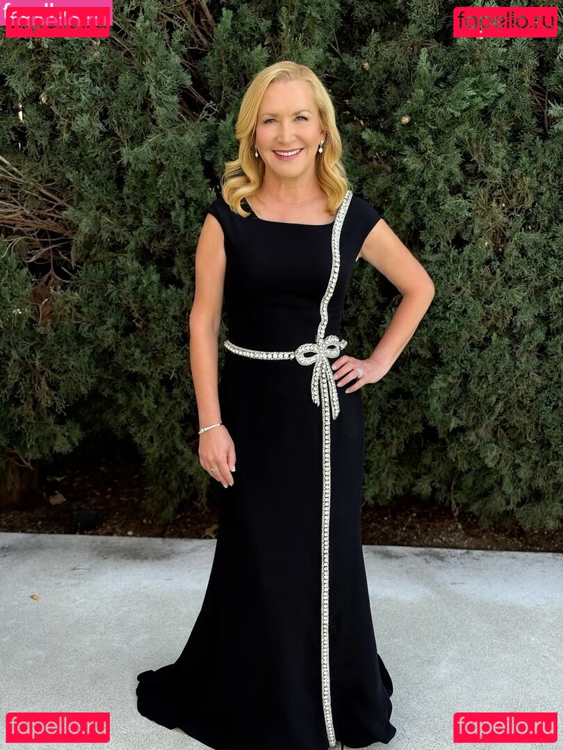 Angela Kinsey Nude Onlyfans Photo 5