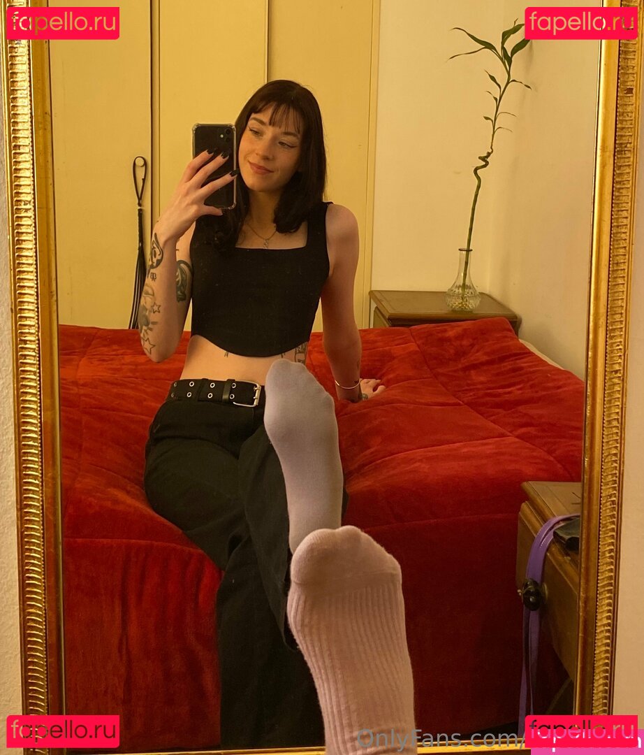 sorayagia Nude Onlyfans Photo 23