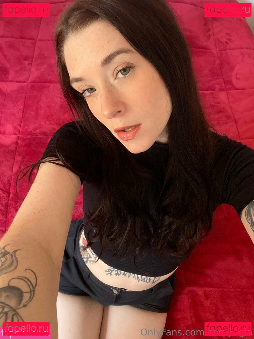 sorayagia Nude Onlyfans Photo 22