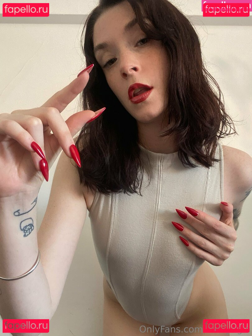 sorayagia Nude Onlyfans Photo 20