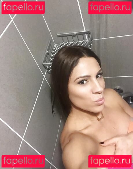 Sandra Afrika Nude Onlyfans Photo 50