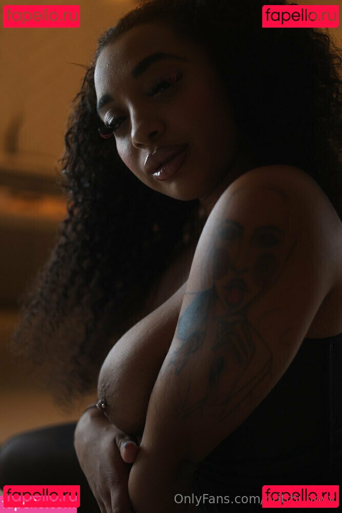 brittbunnyy Nude Onlyfans Photo 23