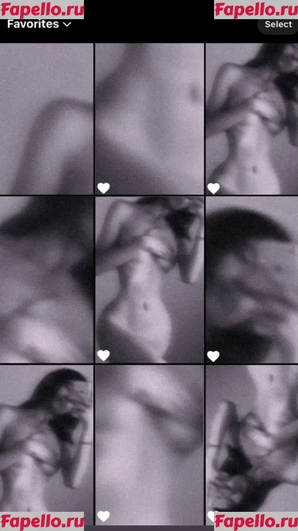 Cmp Perla Onlyfans Photo Gallery 