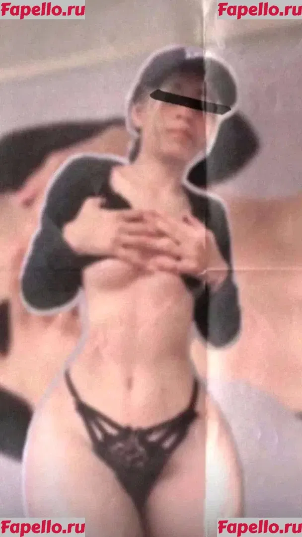 Cmp Perla Onlyfans Photo Gallery 