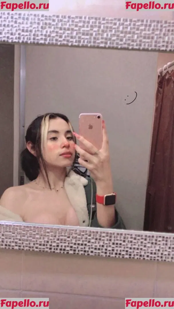 Cmp Perla Onlyfans Photo Gallery 