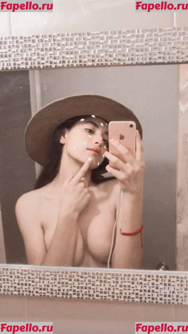 Cmp Perla Onlyfans Photo Gallery 