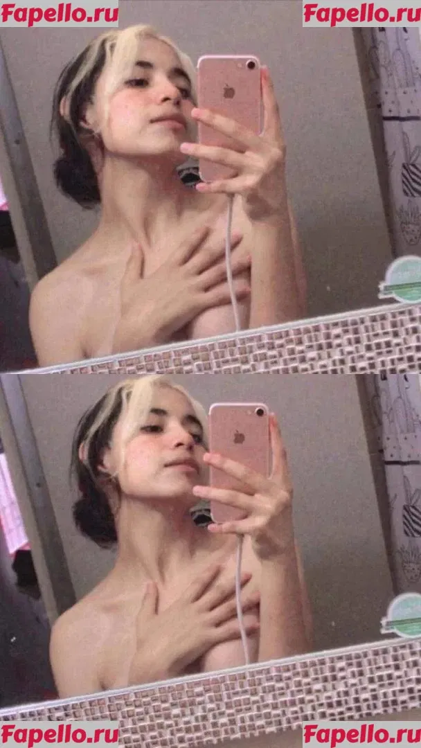 Cmp Perla Onlyfans Photo Gallery 