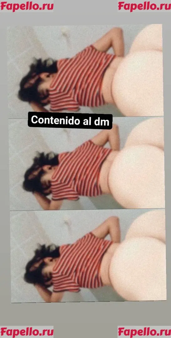 Cmp Perla Onlyfans Photo Gallery 