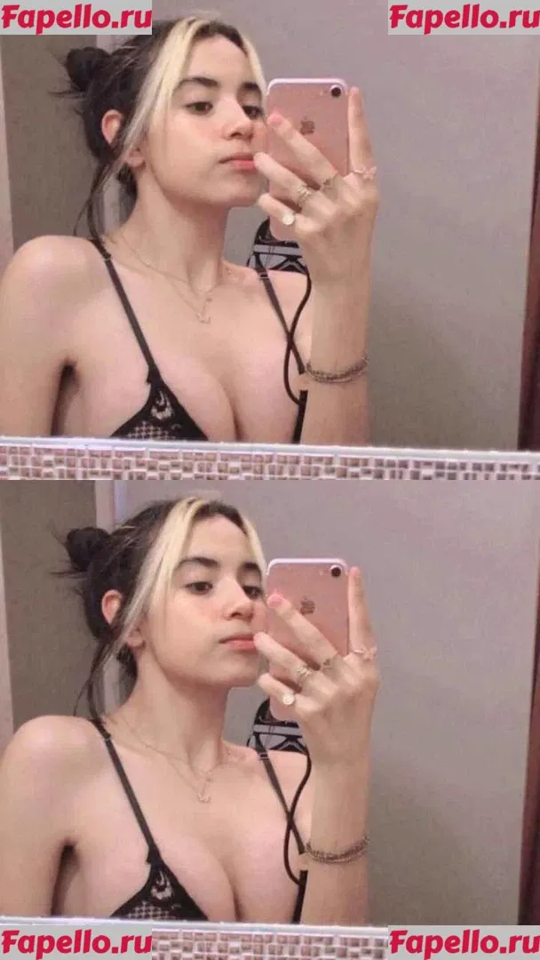 Cmp Perla Onlyfans Photo Gallery 