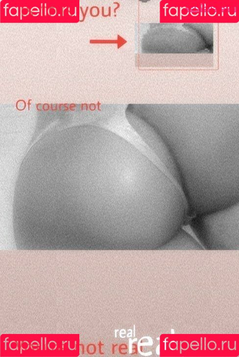 Cmp Perla Onlyfans Photo Gallery 